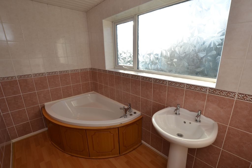 Rivington Drive Burscough